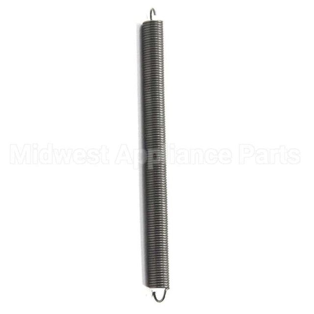 S99140102 Broan Srv Spring 11C Door