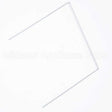 S99140156 Broan Srv Filter Spring F Eurohood