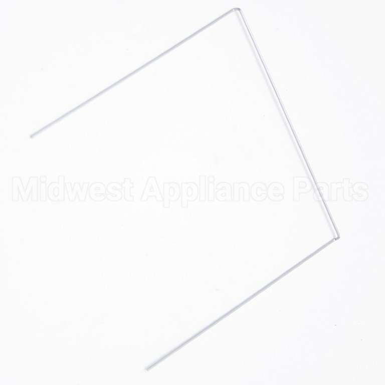 S99140156 Broan Srv Filter Spring F Eurohood
