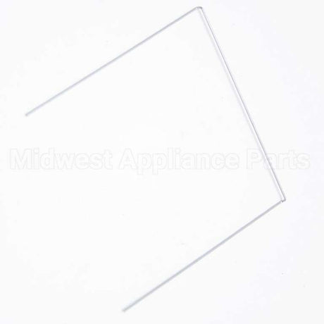 S99140156 Broan Srv Filter Spring F Eurohood