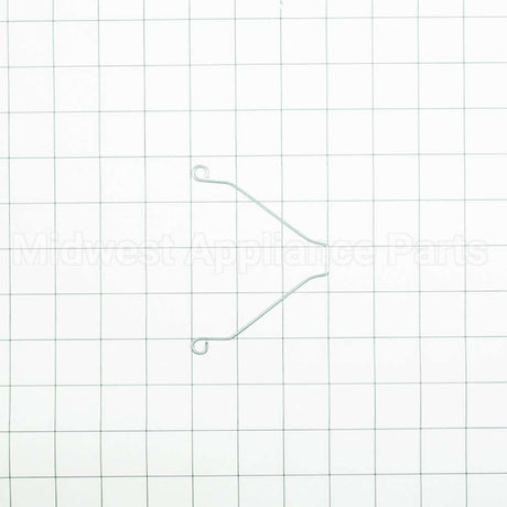 S99140187 Broan Srv Grille Spring