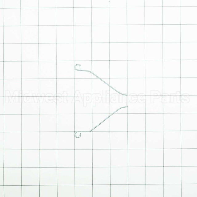 S99140187 Broan Srv Grille Spring