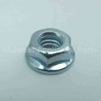 S99260477 Broan Srv Nut Whiz 1/4-20