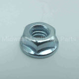 S99260477 Broan Srv Nut Whiz 1/4-20