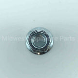 S99260477 Broan Srv Nut Whiz 1/4-20