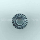 S99260477 Broan Srv Nut Whiz 1/4-20