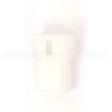 S99270518 Broan Obe1208 Srv Connector #348-0033-000