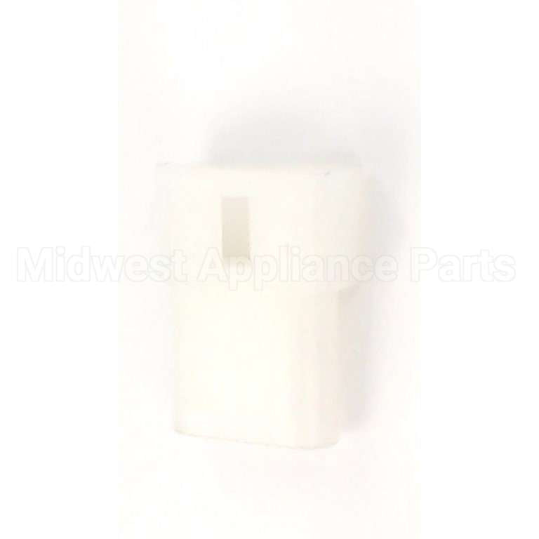 S99270518 Broan Obe1208 Srv Connector #348-0033-000