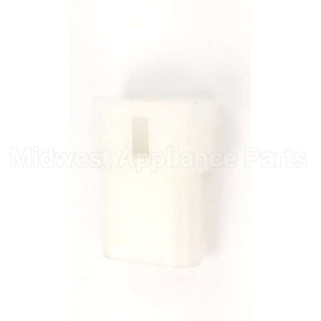 S99270518 Broan Obe1208 Srv Connector #348-0033-000