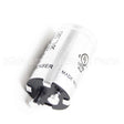 S99270553 Broan Srv Fluor Light Starter Fs-2