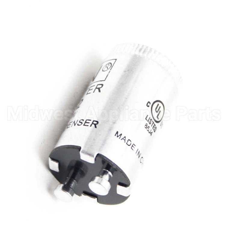 S99270553 Broan Srv Fluor Light Starter Fs-2