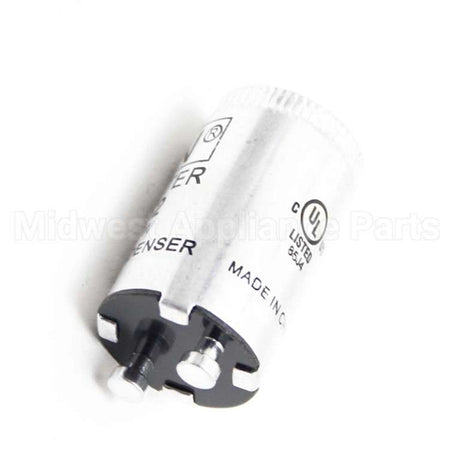 S99270553 Broan Srv Fluor Light Starter Fs-2