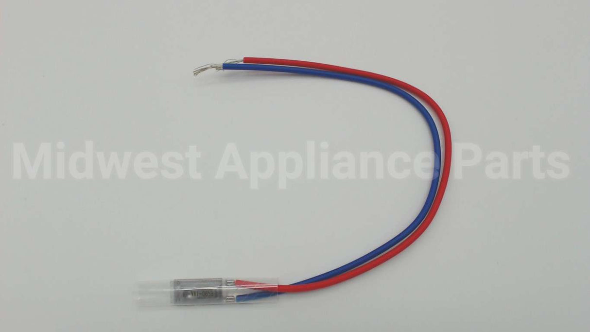 S99270832 Broan Srv Thermostat F 164