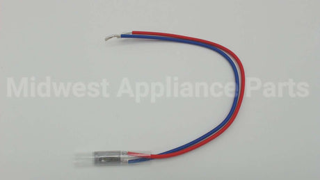 S99270832 Broan Srv Thermostat F 164