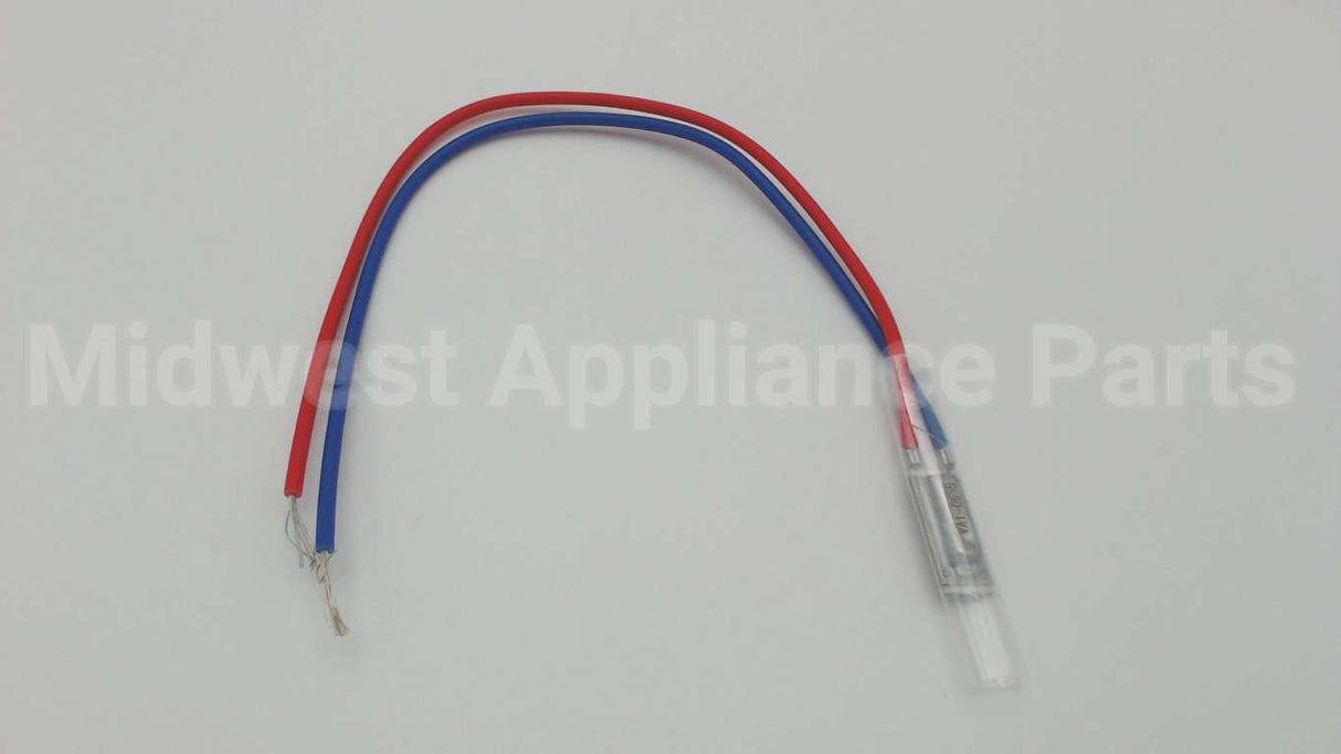 S99270832 Broan Srv Thermostat F 164