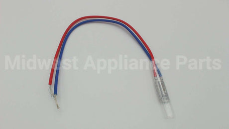 S99270832 Broan Srv Thermostat F 164