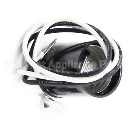 S99271236 Broan Srv Lamp Socket