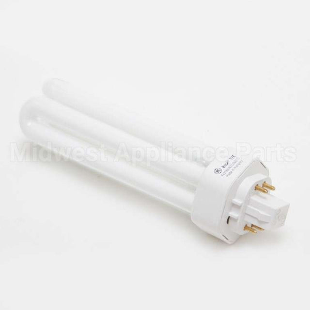 S99271358 Broan Srv Assy, Lamp 42W 3500K Fluorscent - Qt