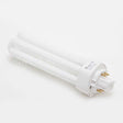 S99271358 Broan Srv Assy, Lamp 42W 3500K Fluorscent - Qt