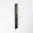 S99271514 Broan Srv User Interface