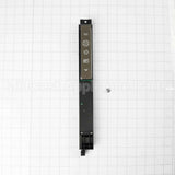 S99271514 Broan Srv User Interface
