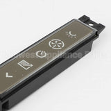 S99271514 Broan Srv User Interface