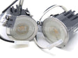S99271693 Broan Srv Led