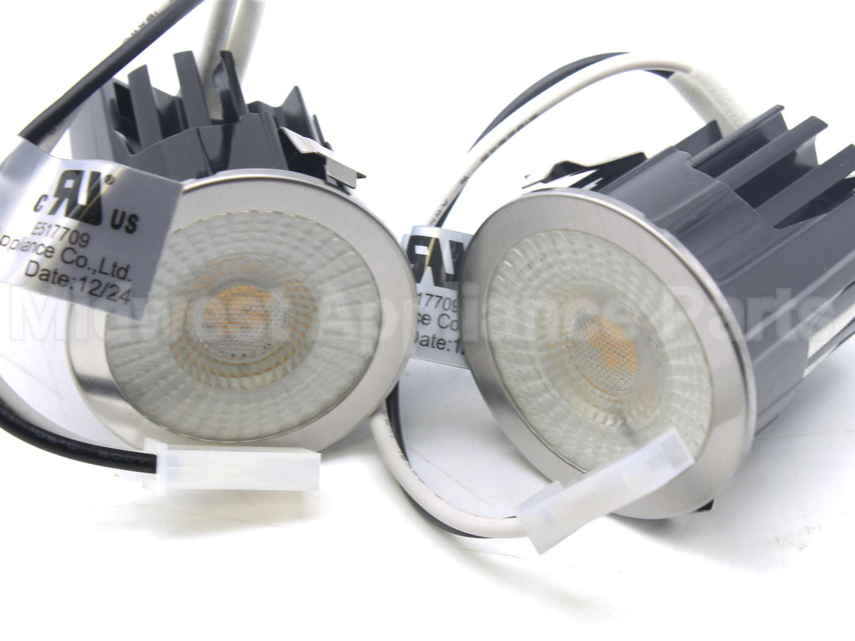 S99271693 Broan Srv Led