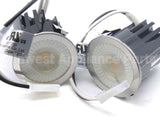 S99271693 Broan Srv Led