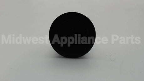 S99360118 Broan Obe1251 Srv Asm Knob Cntrl Blk Srs/Rngms