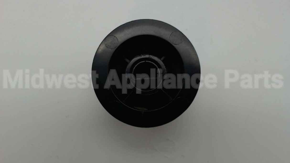 S99360118 Broan Obe1251 Srv Asm Knob Cntrl Blk Srs/Rngms