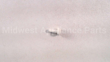 S99360218 Broan Srv Knob Small F/8-10N Fans