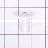 S99360218 Broan Srv Knob Small F/8-10N Fans