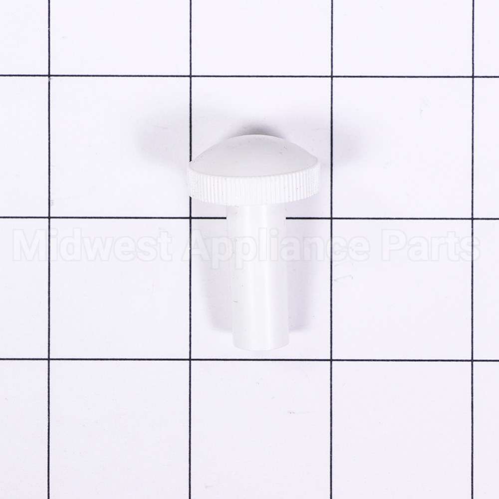 S99360218 Broan Srv Knob Small F/8-10N Fans