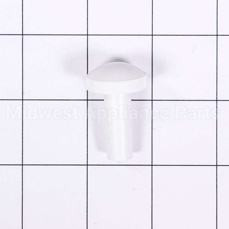 S99360218 Broan Srv Knob Small F/8-10N Fans