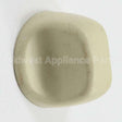 S99360234 Broan Srv Knob 46M Hoods Almond