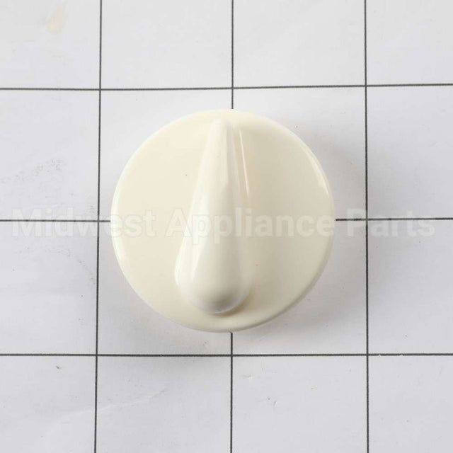 S99360253 Broan Srv Knob F/9810/9815