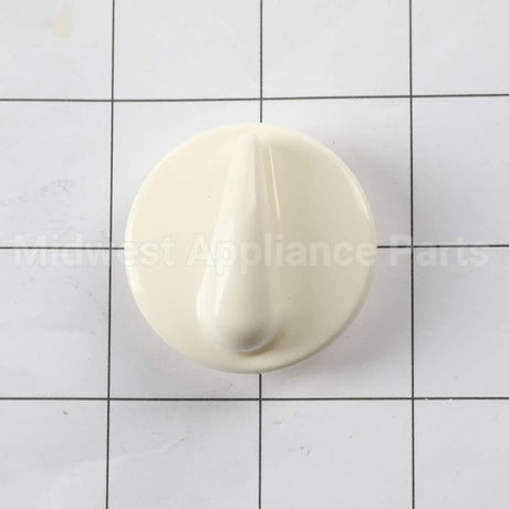 S99360253 Broan Srv Knob F/9810/9815
