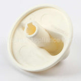 S99360253 Broan Srv Knob F/9810/9815