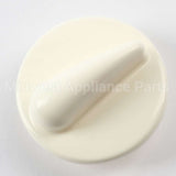 S99360253 Broan Srv Knob F/9810/9815