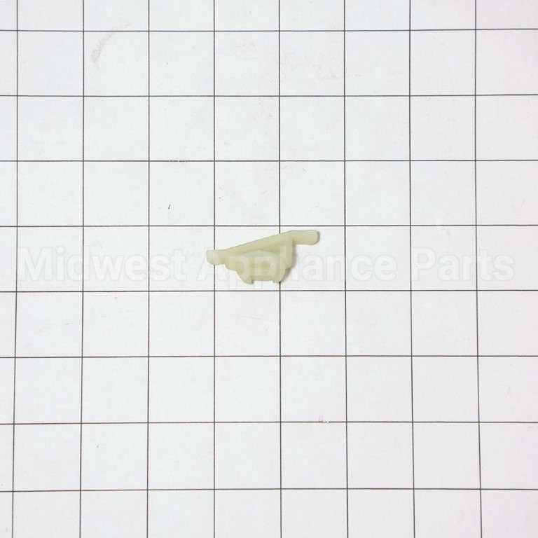 S99420472 Broan Srv Filter Retainer F Econ Ho(Ca)