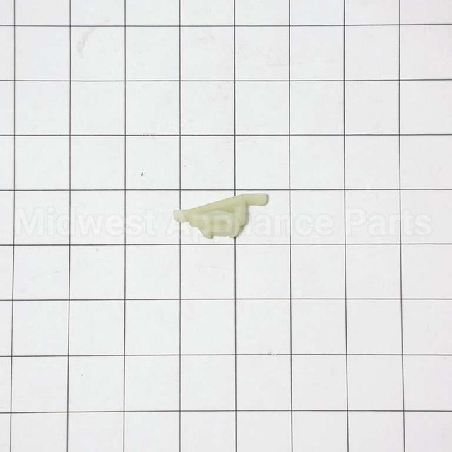 S99420472 Broan Srv Filter Retainer F Econ Ho(Ca)