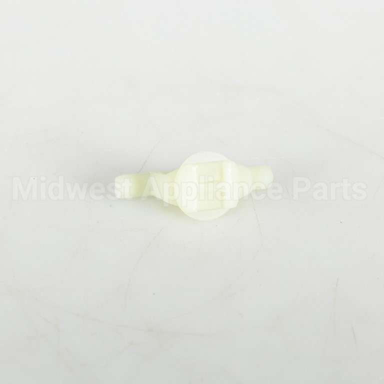 S99420472 Broan Srv Filter Retainer F Econ Ho(Ca)