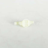 S99420472 Broan Srv Filter Retainer F Econ Ho(Ca)