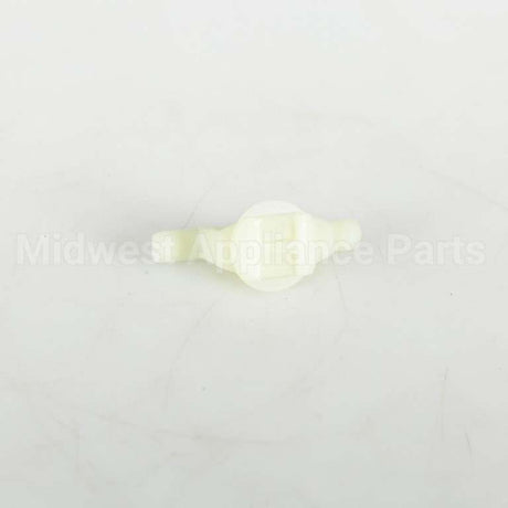 S99420472 Broan Srv Filter Retainer F Econ Ho(Ca)