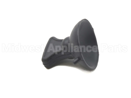 S99526707 Broan Srv Suction Cup Tool