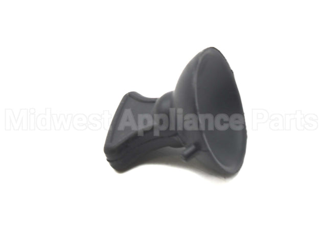 S99526707 Broan Srv Suction Cup Tool