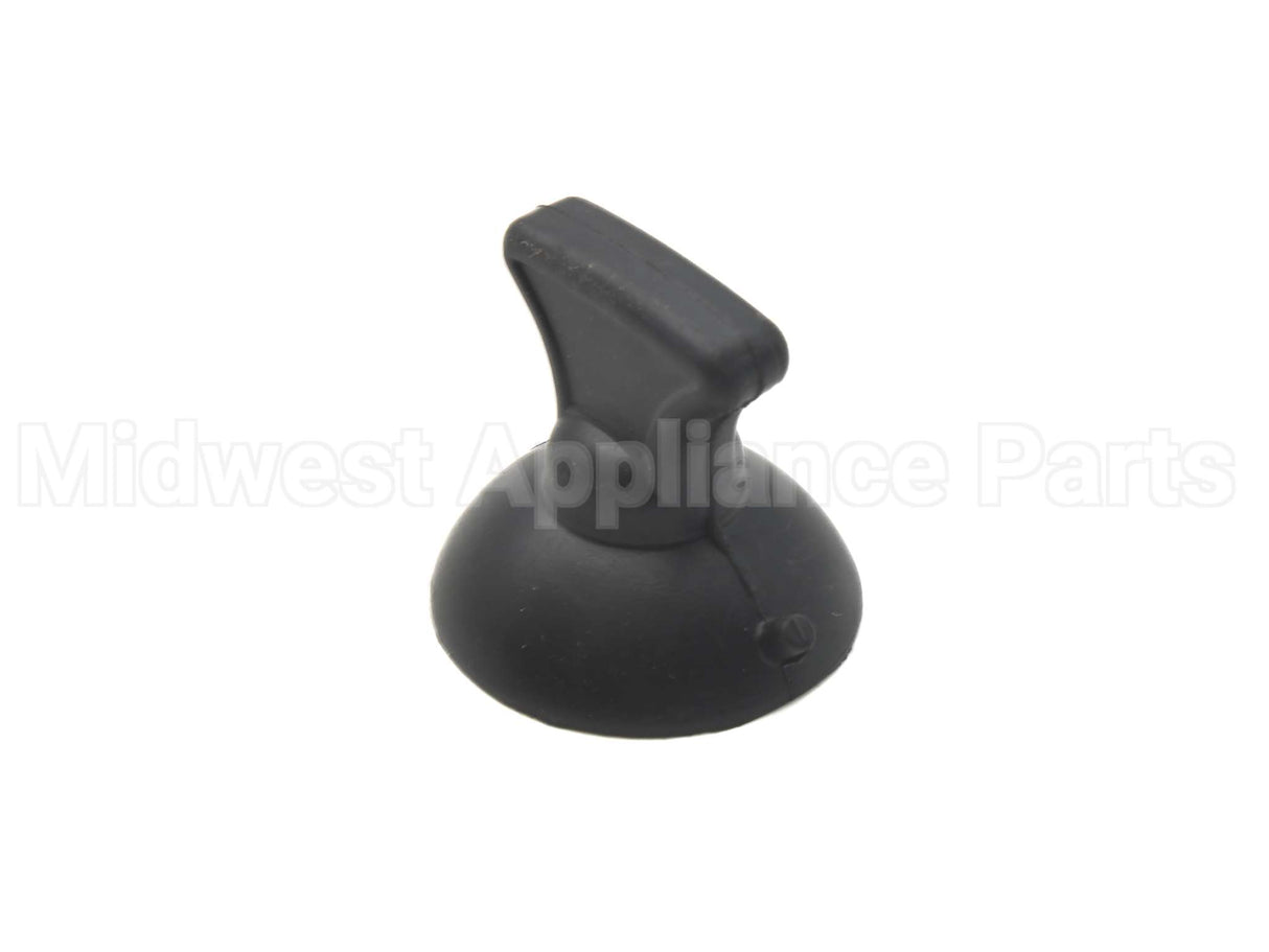 S99526707 Broan Srv Suction Cup Tool