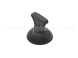 S99526707 Broan Srv Suction Cup Tool