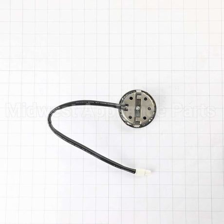 S99526975 Broan Obe104249 Srv Light Socket Assy F/B56 Th